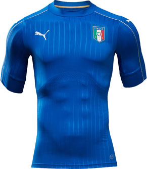 puma authentic jersey