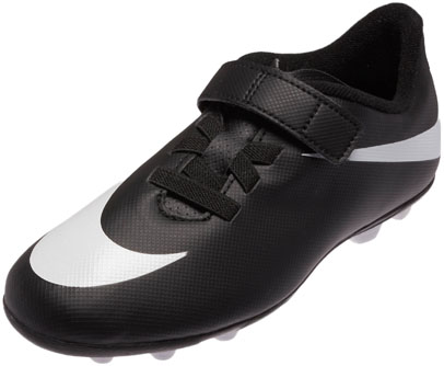 bravata soccer cleats