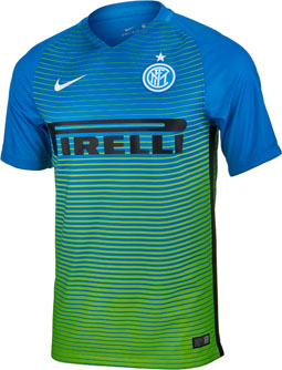 inter 3rd jersey