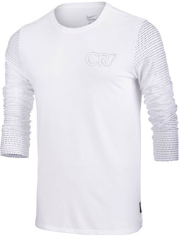 nike t shirts at low price