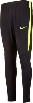 nike dry football pants
