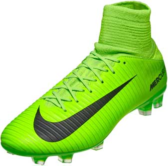 Soccer Shoes from Prediksi Bola Sport