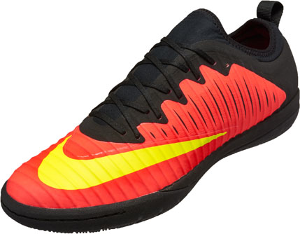 Nike mercurialx finale ii ic 2025