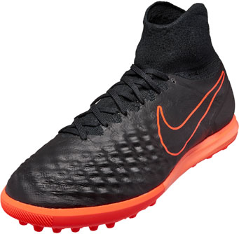 Nike MagistaX Proximo II TF Soccer Shoes - Nike SCCRX
