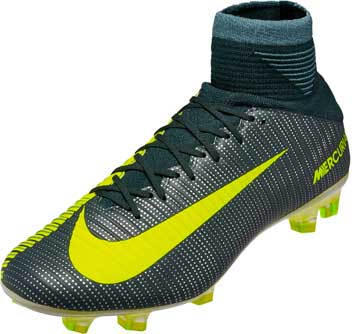 nike mercurial veloce 3 df cr7