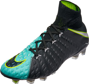 nike hypervenom flipkart