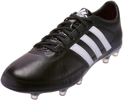 adidas gloro 16.1 white