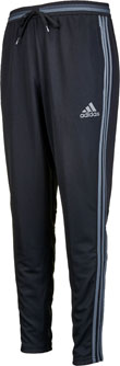 adidas Condivo 16 Training Pants