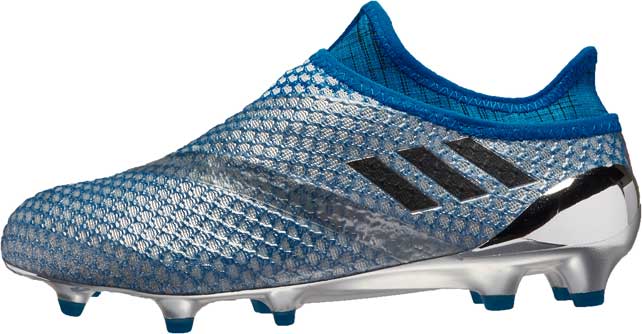 adidas messi 16