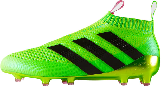 ace 16 plus