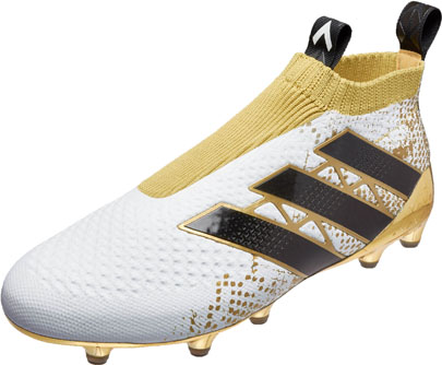 ace 16 plus