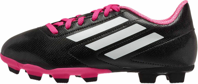 adidas Conquisto FG J adidas conquisto j