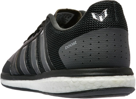 adidas boost messi shoes indoor freefootball soccer shoe nike soccerpro