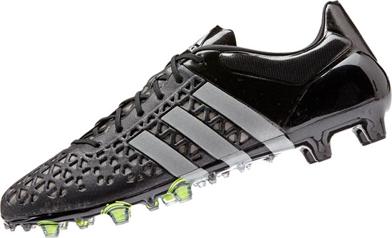 size 15 adidas football cleats