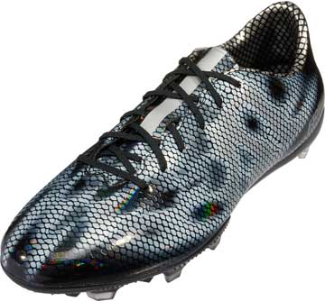 f30 adidas