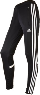 condivo 14 training pants
