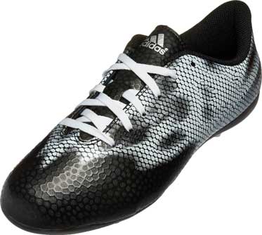 adidas f5 fxg j adidas f5 fxg j