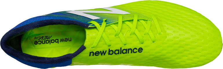 New Balance Furon Pro