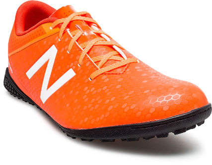 New Balance Visaro Turf Shoe