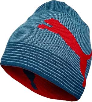 Puma Beanie