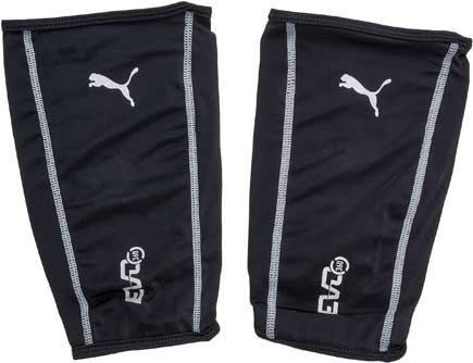 Puma evo360 Protect Sleeve