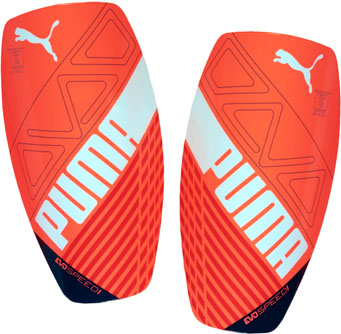 Puma evoSPEED 1 Guard