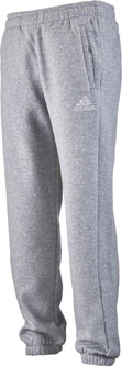 adidas Core 15 Sweatpants adidas Core 15 Sweatpants