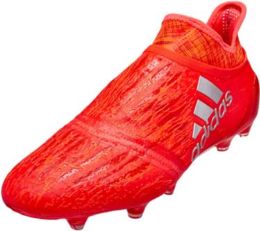 adidas soccer cleats