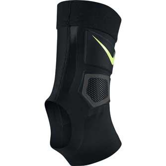 Nike Lightspeed Premier Ankle Guard