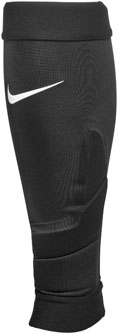 Nike Hyperstrong Match Shin Guard