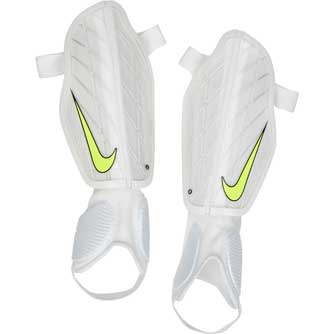 Nike Attack Stadium Shin Guard