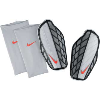 Nike Attack Premium Shin Guard