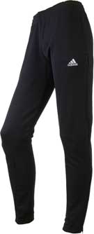 sereno training pants