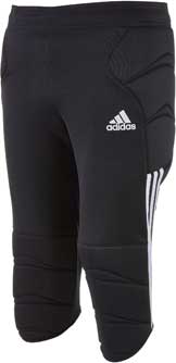 tierro 13 goalkeeper pants