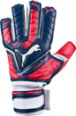 puma evopower super