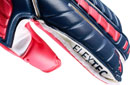 puma evopower super