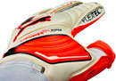 puma evopower super