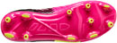 puma evopower 1.3 pink kids