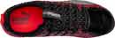 evopower vigor 1 graphic fg