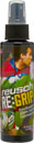 Reusch Glove RE:Grip Reusch Glove RE:Grip
