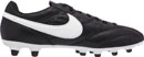 nike premier fg black