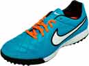 tiempo legacy turf