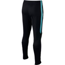 nike fc barcelona strike track pants