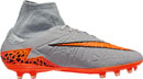 nike hypervenom phatal ii df fg