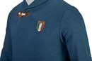 italia sweatshirt puma