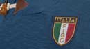 italia sweatshirt puma
