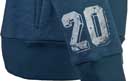 italia sweatshirt puma
