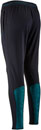 nike fc barcelona strike track pants