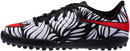 neymar jr turf shoes