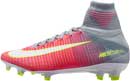 womens superfly cleats